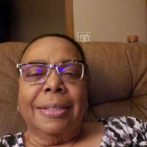 Meet your Posher, Lois